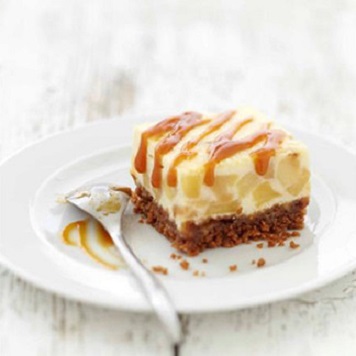 cheesecake-normand.jpg