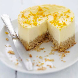 cheesecake-oranges.jpg