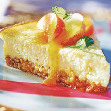 cheesecake-peche-abricot.jpg