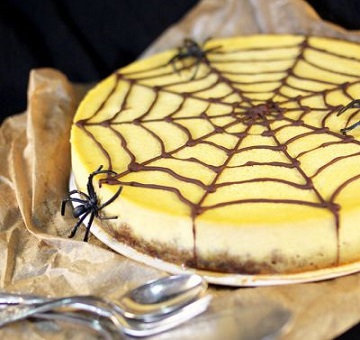 cheesecake-potiron-halloween.jpg