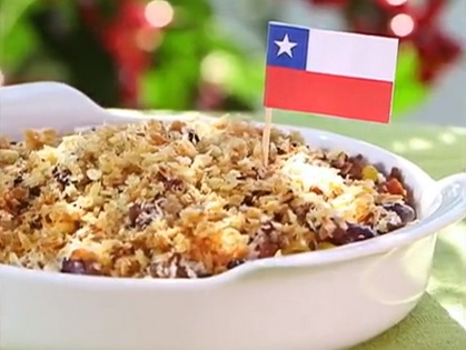 chili-con-carne-gratine.jpg