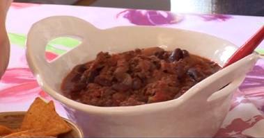 chili-con-carne-lardons.jpg