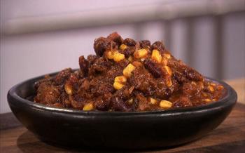 chili-con-carne-original.jpg