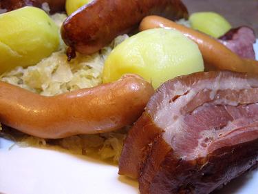 choucroute-garnie-alsacienne.jpg