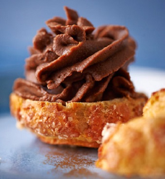 chouquette-praline.jpg