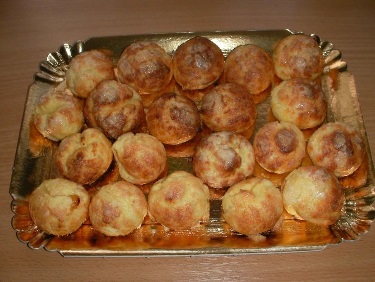 chouquettes.jpg