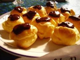 choux-a-la-creme.jpg