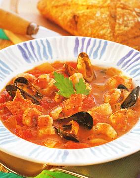 cioppino.jpg