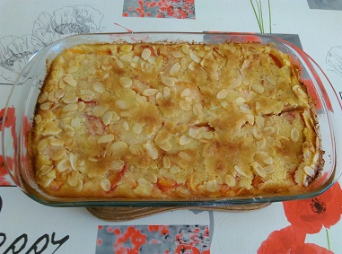 clafoutis-abricots-amandes.jpg