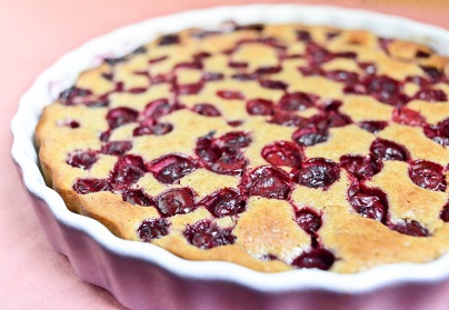 clafoutis-amandine-cerises.jpg