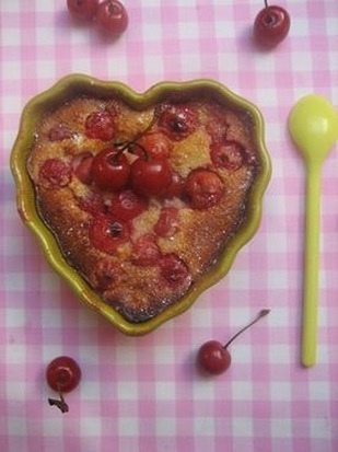 clafoutis-aux-cerises-et-a-l-amande.jpg