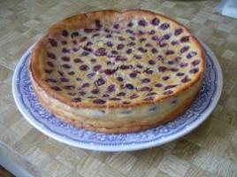 clafoutis-aux-cerises.jpg