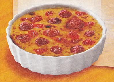 clafoutis-aux-fruits-de-saison.jpg