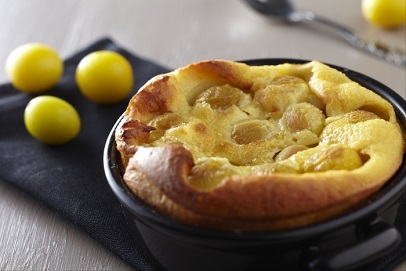 clafoutis-aux-mirabelles-et-amandes.jpg