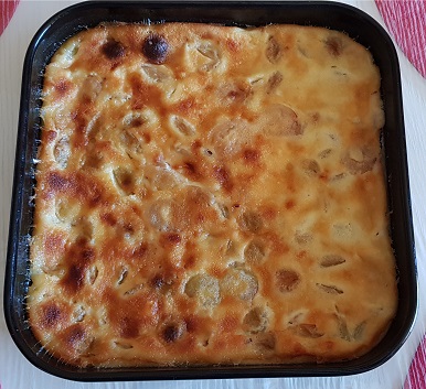 clafoutis-aux-raisins-blancs.jpg
