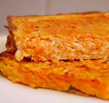clafoutis-carottes.jpg