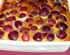 clafoutis-cerises-facile.jpg