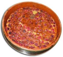 clafoutis-cerises-pistaches.jpg