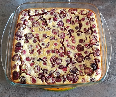 clafoutis-cerises-poudre-d-amande.jpg