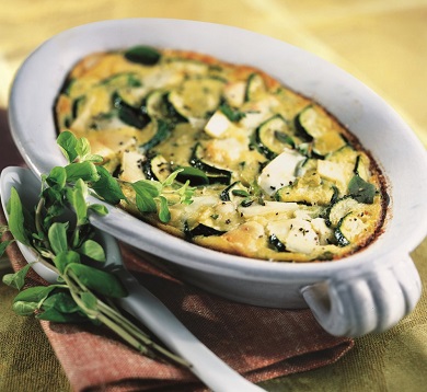 clafoutis-courgettes-chevre.jpg