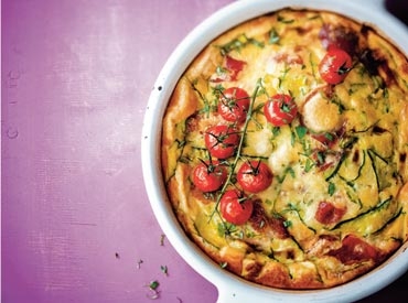 clafoutis-courgettes-jambon-tomates.jpg