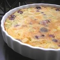 clafoutis-de-fruits-exotiques.jpg