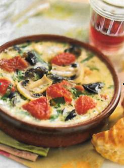 clafoutis-escargot-ail-basilic.jpg