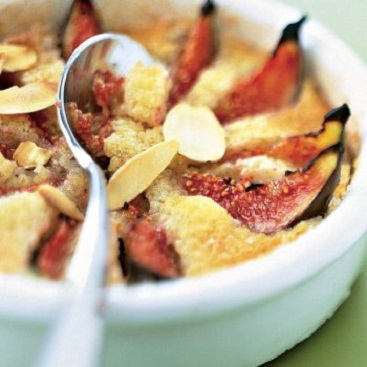 clafoutis-figues-amandes.jpg