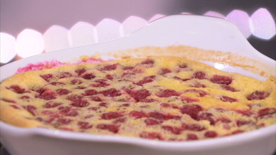 clafoutis-groseille.jpg