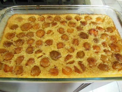 clafoutis-mirabelle-2.jpg