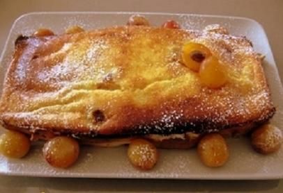 clafoutis-mirabelle.jpg