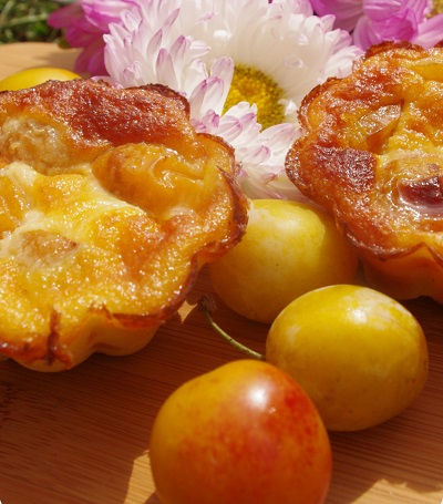 clafoutis-mirabelles-amandes4.jpg