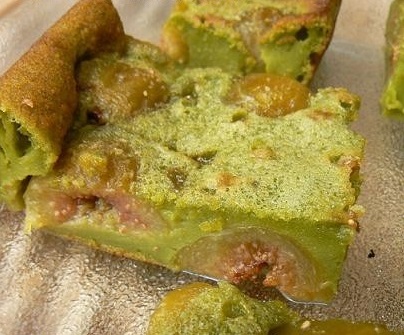 clafoutis-pistaches-figues.jpg