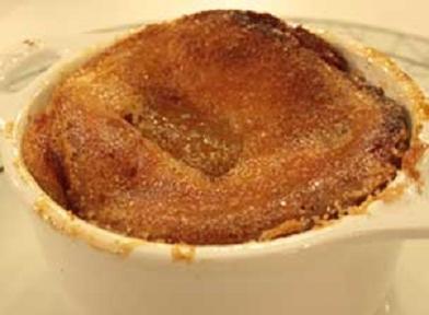 clafoutis-poire-marron.jpg