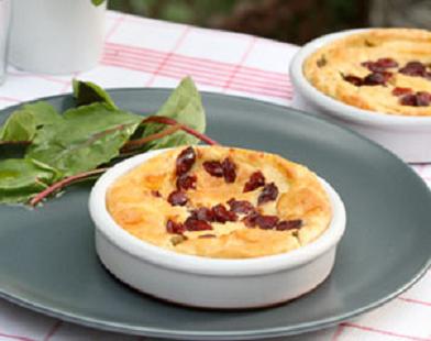 clafoutis-sale-chevre.jpg