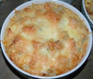 clafoutis-saumon-fenouil.jpg