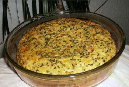 clafoutis-thon-ciboulette.jpg