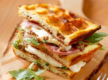 club-sandwich-montagne.jpg