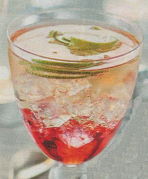 cocktail-au-champagne.jpg