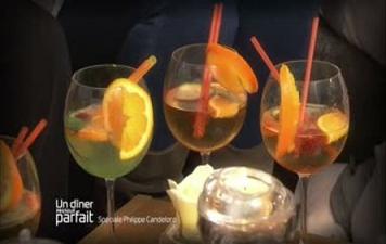 cocktail-champagne-et-mandarine.jpg