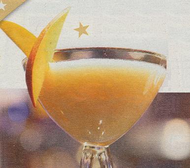 cocktail-exotique-mangue-lait-coco.jpg