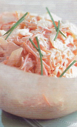 coleslaw-americain.jpg