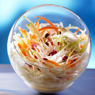 coleslaw-aux-cranberries.jpg