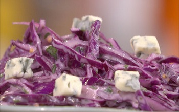 coleslaw-de-chou-rouge.jpg