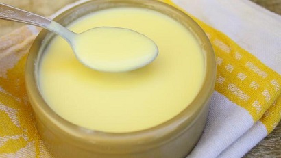 comment-faire-une-creme-anglaise.jpg