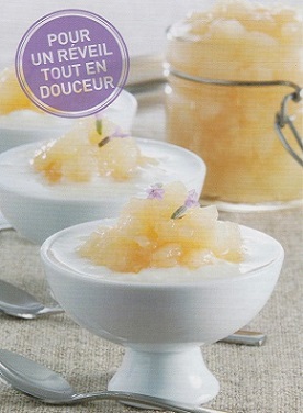 compote-poire-abate.jpg