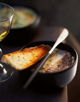 confit-de-canard-et-foie-gras.jpg
