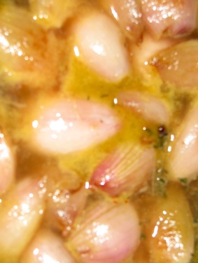 confit-echalote-hydromel-kirikino.jpg