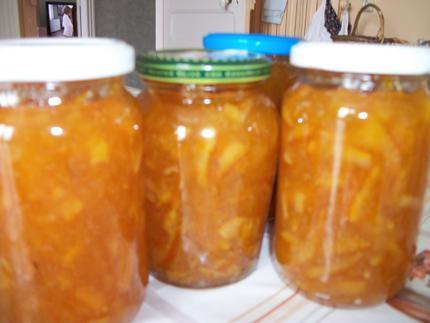 confiture-d-oranges-ameres.jpg