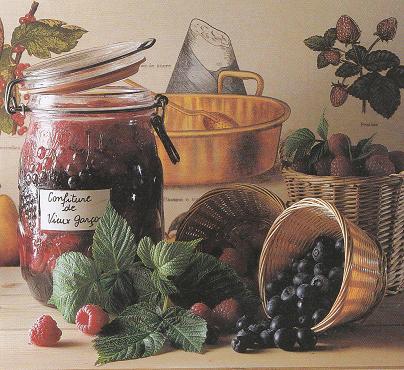 confiture-de-vieux-garcon.jpg